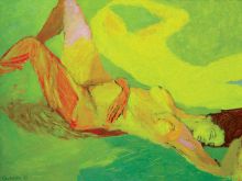 P_2003_039_120x160cm,oil-on-canvas[1].jpg